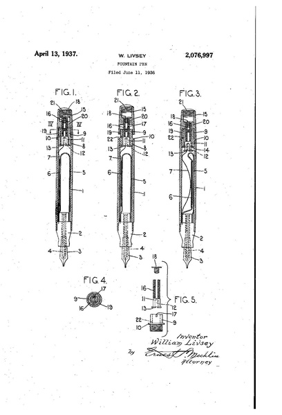 File:Patent-US-2076997.pdf