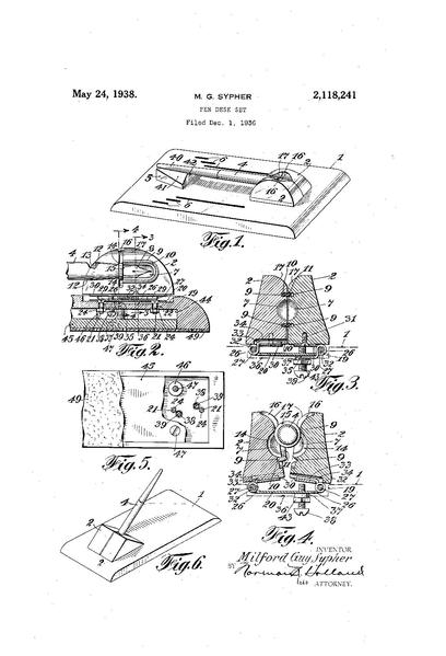 File:Patent-US-2118241.pdf