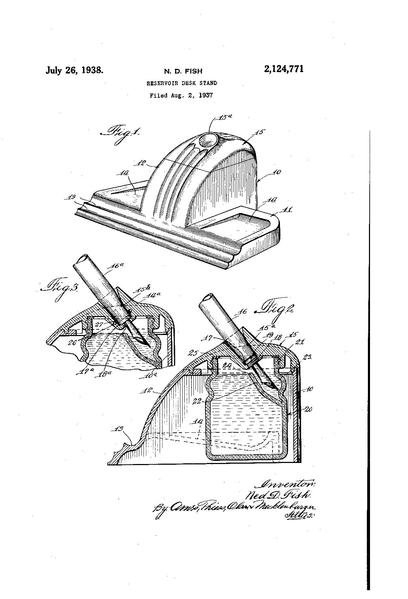 File:Patent-US-2124771.pdf