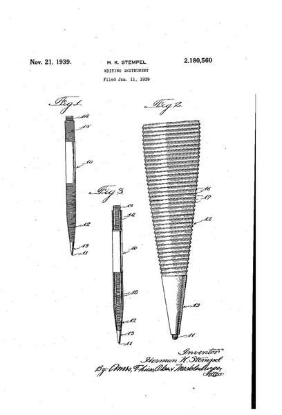 File:Patent-US-2180560.pdf
