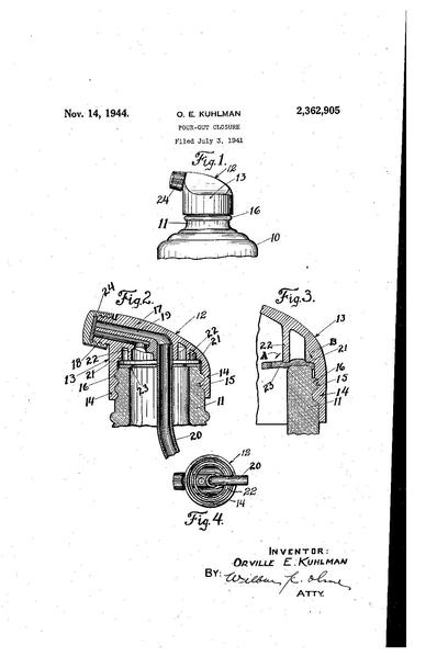 File:Patent-US-2362905.pdf