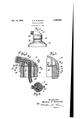 Patent-US-2362905.pdf
