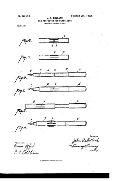 File:Patent-US-683763.pdf