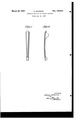 Patent-US-D103813.pdf