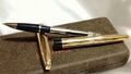 Sheaffer-Imperial-Stylist-777