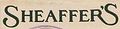 Sheaffer-Trademark.jpg