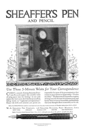 1920-10-Sheaffer-FlatTop-2MC.jpg
