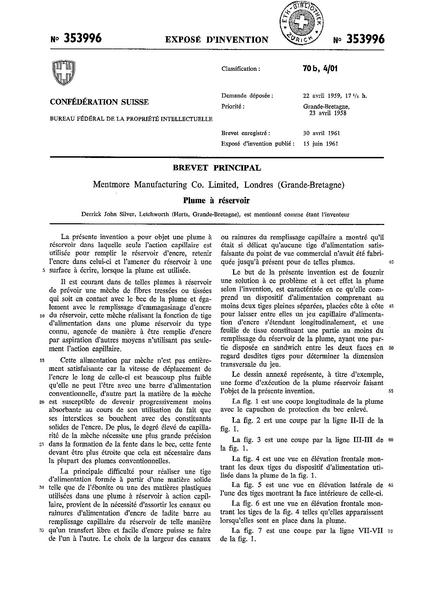 File:Patent-CH-353996.pdf