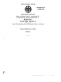 Patent-DE-574150.pdf