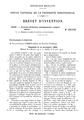 Patent-FR-408830.pdf