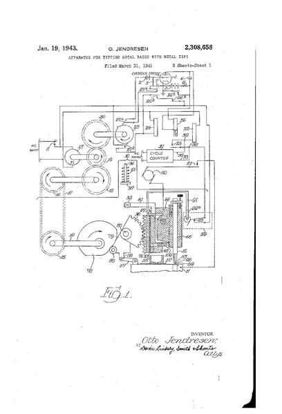 File:Patent-US-2308658.pdf
