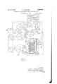 Patent-US-2308658.pdf