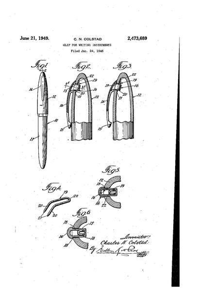 File:Patent-US-2473689.pdf