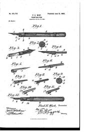 ← pagina precedente