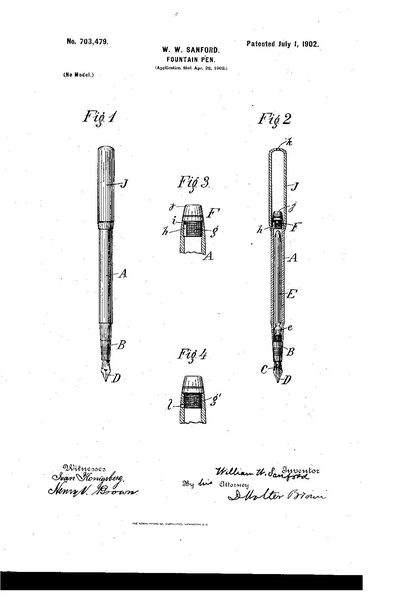 File:Patent-US-703479.pdf