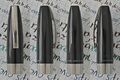 Sheaffer-PFM-I-Black