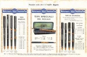 File:1912-Waterman-Brochure-Blue-p02.jpg