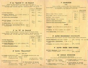 File:1939-08-Bayard-Pricelist-Int.jpg