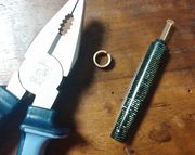 Parker-Vacumatic-Nut