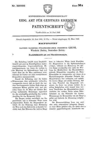 File:Patent-CH-220232.pdf