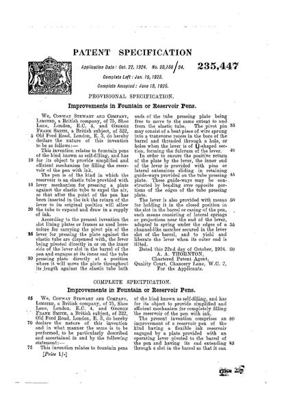 File:Patent-GB-235447.pdf