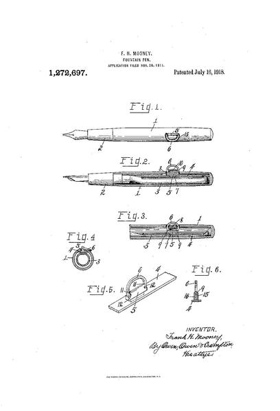 File:Patent-US-1272697.pdf