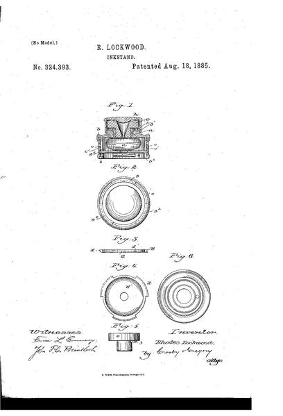 File:Patent-US-324393.pdf