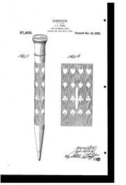← pagina precedente