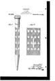Patent-US-D057403.pdf