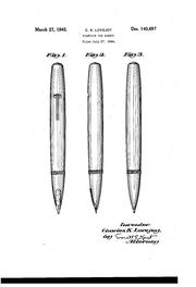 ← pagina precedente