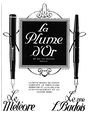 1922-Meteore-PlumeDor.jpg