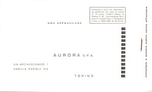 1958-03-Aurora-Bullettin-CardFront.jpg