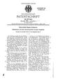Patent-DE-457462.pdf