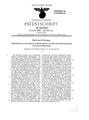 Patent-DE-652024.pdf