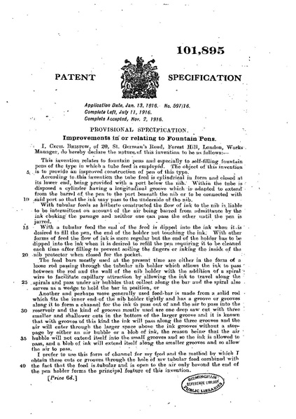 File:Patent-GB-101895.pdf