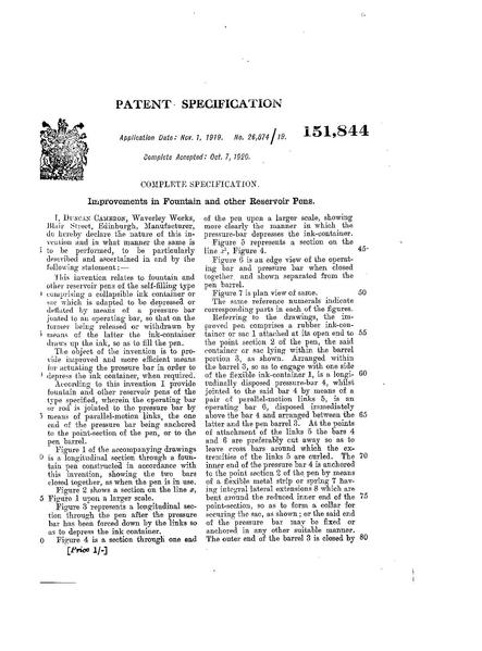 File:Patent-GB-151844.pdf