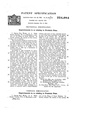 Patent-GB-224084.pdf