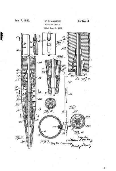 File:Patent-US-1742711.pdf