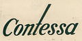 Contessa-Trademark.jpg