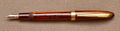 Montegrappa-Extra-304-StripedRedBrown-Posted.jpg