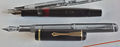 Osmia-74D-Palliag-Open.jpg