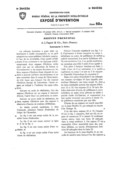File:Patent-CH-264326.pdf