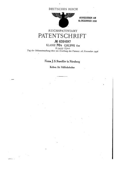 File:Patent-DE-639697.pdf