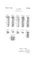 Patent-US-1577548.pdf