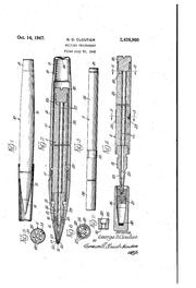 ← pagina precedente