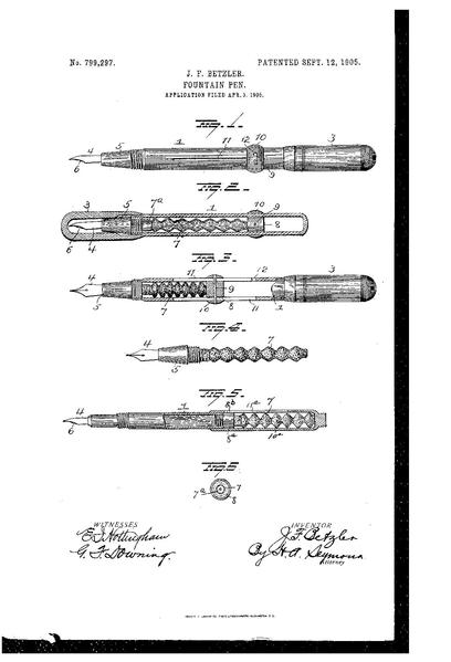 File:Patent-US-799297.pdf
