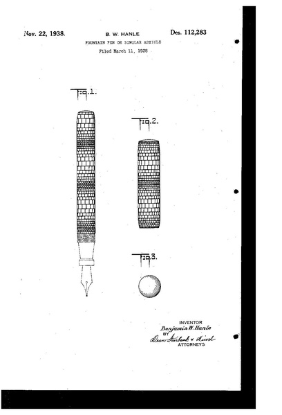 File:Patent-US-D112283.pdf