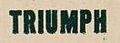 Triumph-Trademark.jpg