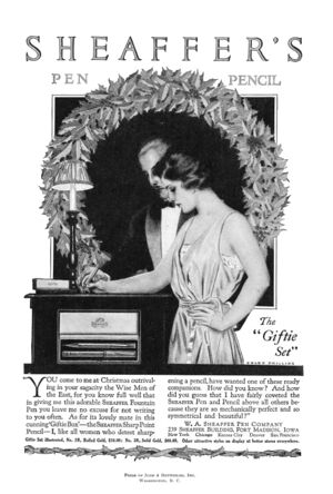 1920-12-Sheaffer-FlatTop-2R.jpg