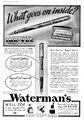 1936-09-Waterman-InkVue-TopWell